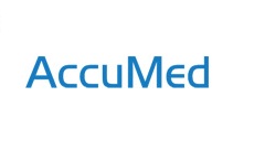 Accumed